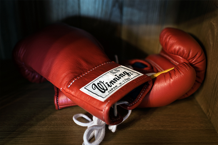 Capítulo 4: ESTADOS Y GRUPOS